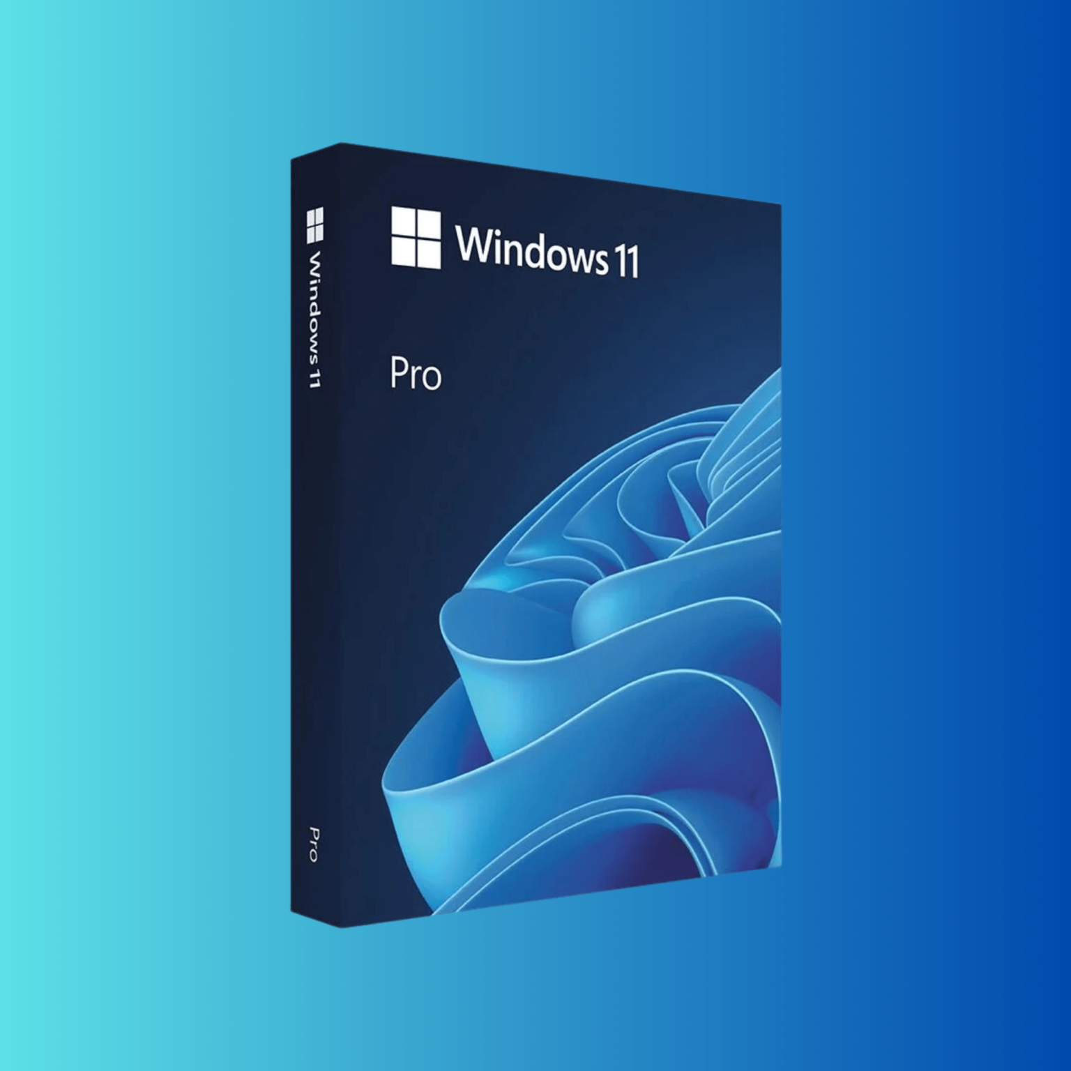 Windows 11 Pro Oem Online Aktivasyon Dijital Ürün Lisans Satışı 6040
