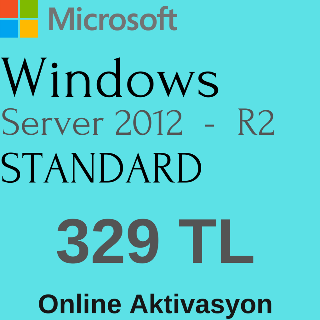 Windows 11 Pro Oem Online Aktivasyon Dijital Ürün Lisans Satışı 3944